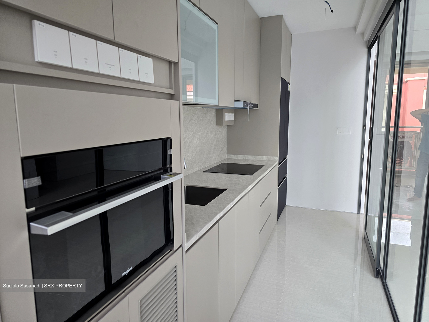 Lorong L Telok Kurau (D15), Apartment #570086741